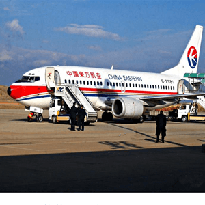 怀化芷江航空邮寄航空快运业稳步发展的原因是什么？